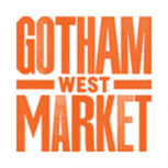 cropped-gothamwestmarket-logo-1